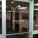 Elevation Chiropractic & Wellness Broomfield - Chiropractors & Chiropractic Services