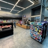 Maverik gallery