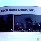 Tech Packaging