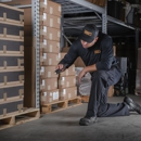 Varment Guard Wildlife Services - Pet Services