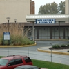 Tidalhealth Pediatric Specialty Services gallery