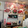 China Express gallery