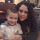Bruno's Pizza & Pasta