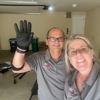 RAD Garage Door Services gallery