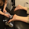 Bissell Clinic gallery