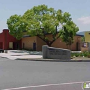 Campbell School of Innovation - Schools