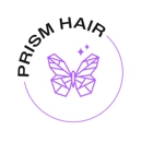 Prism Hair West - Hair Removal