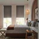 Bumble Bee Blinds of Winter Park - Draperies, Curtains & Window Treatments
