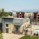 Clearfield Station Apartments - Apartments