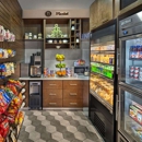 DoubleTree by Hilton Hotel Little Rock - Hotels
