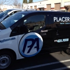 Placer Appliance Repair