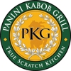 Panini Kabob Grill - Corporate Office gallery