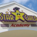 StarChild Academy - Camps-Recreational