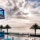 Dharma - Hotels