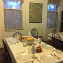 Herzog Mansion - Bed & Breakfast & Inns
