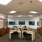 Visionworks