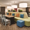 Home2 Suites by Hilton Iowa City Coralville gallery