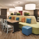 Home2 Suites by Hilton Iowa City Coralville - Hotels