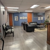 Ethos Financial Partners - Ameriprise Financial Services gallery