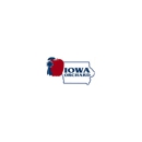 Iowa Orchard - Fruit & Vegetable Markets