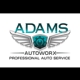 Adams Autoworx