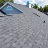 RIG Roofing gallery