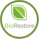 BioRestore, Inc. - Air Duct Cleaning