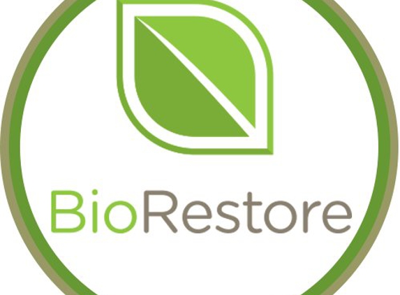 BioRestore, Inc. - Atlanta, GA