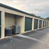 Highway 401 Self-Storage gallery