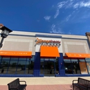Hunzinger Williams Awning and Canopy - Awnings & Canopies