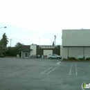 Chucks Liquors - Liquor Stores