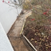 FP Roofing and Construction gallery