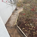 FP Roofing and Construction