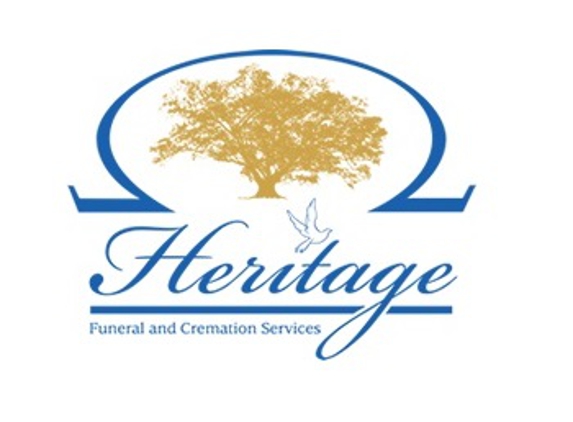 Heritage Funeral and Cremation Service - Indian Trail - Indian Trail, NC