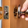 JG Locksmith Service gallery