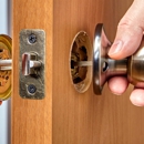 JG Locksmith Service