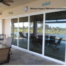 Gulf Coast Windows & Doors - Glass Blowers