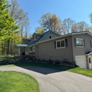 Okler Roofing - Roofing Contractors