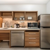Home2 Suites by Hilton Harrisonburg University gallery