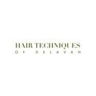 Hair Techniques
