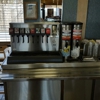 Braum's Ice Cream and Dairy Store gallery