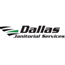 Dallas Janitorial Services - Janitorial Service