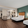LivSmart Studios by Hilton Columbia Greystone gallery