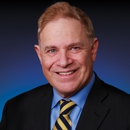 Waksman, Ron, MD - Physicians & Surgeons