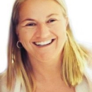 Fosterdouglas Los Angeles Real Estate - Real Estate Agents