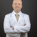 Brad Kligman, MD: SightMD NY — Manhasset, New York - Contact Lenses