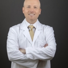 Brad Kligman, MD: SightMD NY — Manhasset, New York