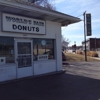 World Fair Donut gallery