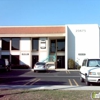 Cal Coast Ophthalmic, Inc gallery