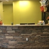 Children and Teen Dental of Florida - Winter Haven gallery